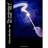 The awakening of the Gods: 1di Roberto Blandino