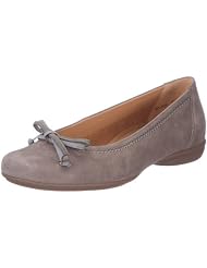 Gabor Shoes Gabor Comfort 22.622.31 Damen Ballerinas