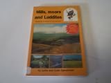 Mills, moors and luddites