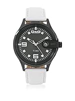 D&G Reloj de cuarzo Man DW0316 42 mm