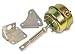 BD Diesel Performance 1047150 Turbo Boost Control