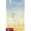 feuer, wasser, luft, erde: neue psalmen