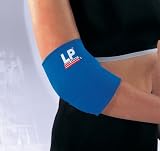 LP Elbow Support 702 Medium