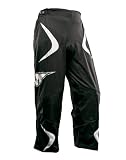 Mission Axiom A3 Junior Roller Hockey Pants