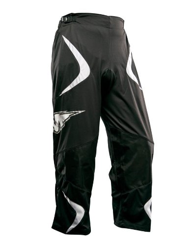 Mission Axiom A3 Inline Pants [JUNIOR]