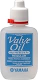 Produkt-Bild: YAMAHA Valve Oil- Synthetic Regular
