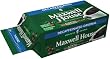 Maxwell House Coffee, Original Decaffeinated, 11.5-Ounce Vacuum Bags (Pack of 12)