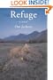 Refuge