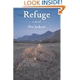 Refuge