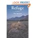 Refuge