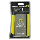 Body Glove Snap-On Case for iPhone 4