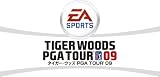 タイガー・ウッズ PGATOUR 09 (英語版)