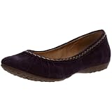 Clarks Arizona Sands2 Ballerines femme