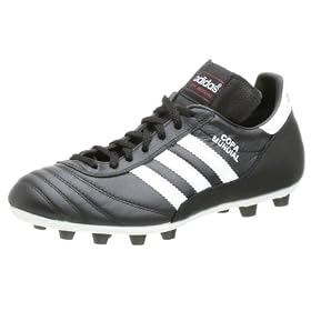 adidas Men's Copa Mundial Soccer Shoe