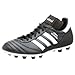 Sporting Goods : adidas Men's Copa Mundial Soccer Shoe