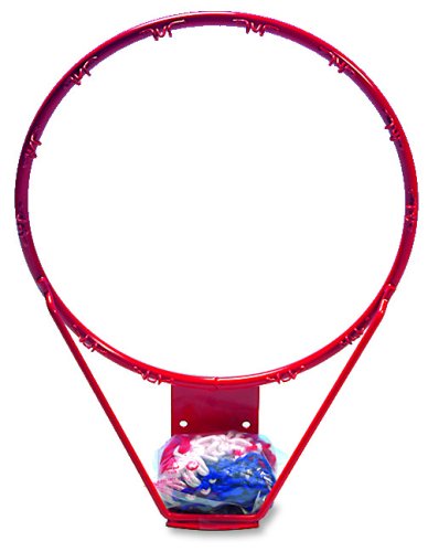 sunflex sport Basketballkorb BACK YARD mit Netz Preisvergleich