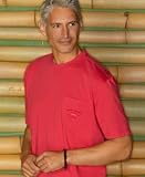 Tommy Bahama T Shirt, Big and Tall Bali High Tide T Shirt