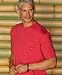 Tommy Bahama