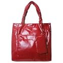 Perlina NYC Tote
