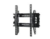 Sanus Classic MMT15-B1 Medium Tilt TV Wall Mount for 26