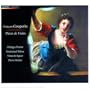 Couperin: Pi�ces de Violes