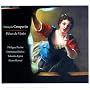 Couperin: Pi�ces de Violes