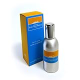 Comptoir Vanille Apricot