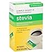 Member's Mark Stevia All Natural Sweet Herb -200ct