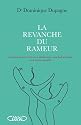 La revanche du rameur