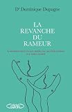 La revanche du rameur