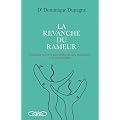 La revanche du rameur