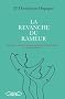 La revanche du rameur