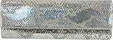IMAGE OF J. Renee Women's 10147 Medium Handbag