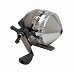 202 Spincast Reel 10 lb Line