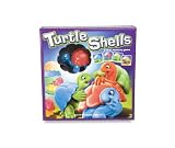 Turtle Shells Game