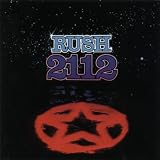 2112