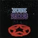 Rush-2112