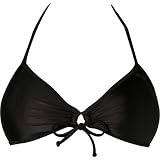 Roxy Juniors Angel Boost Bra