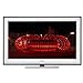 Sony Bravia KDL 40 E 5500 E 101,6 cm (40 Zoll) Full-HD 100 Hz LCD-Fernseher mit integriertem DVB-T Tuner weiß