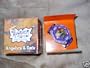 Rugrats Chatback Watches-Rugrats in Paris Angelica & susie