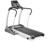 AFG 3.0 AT Folding Treadmill
