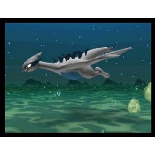 Pokémon - Das offizielle HeartGold und SoulSilver Kanto-Lösungsbuch und der nationale Pokédex