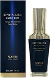 Noevir Revitalizer Extra Rich 30ml/1oz