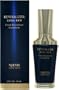 Noevir Revitalizer Extra Rich 1.0fl.oz.