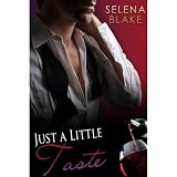 Just a Little Taste