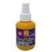 Tick/Insect Repellent 4oz