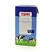 Tuffi H-Milch 3,5% 0.5l
