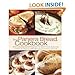 Books : ThePanera BreadCookbookBreadmaking Essentials andRecipes from America's Favorite Bakery-Cafe