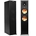 Klipsch RP-280F  Floorstanding Speaker - Ebony (Each)