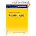 Arbeitsrecht